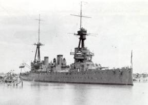 fl17.jpg (6497 bytes)
